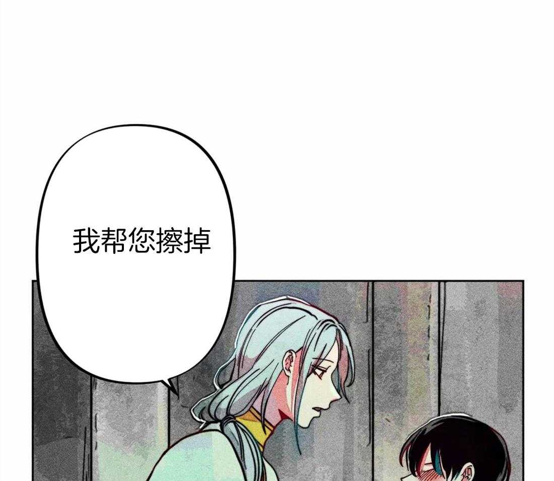 第24话_无事可做52