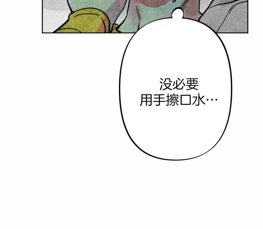 第24话_无事可做57