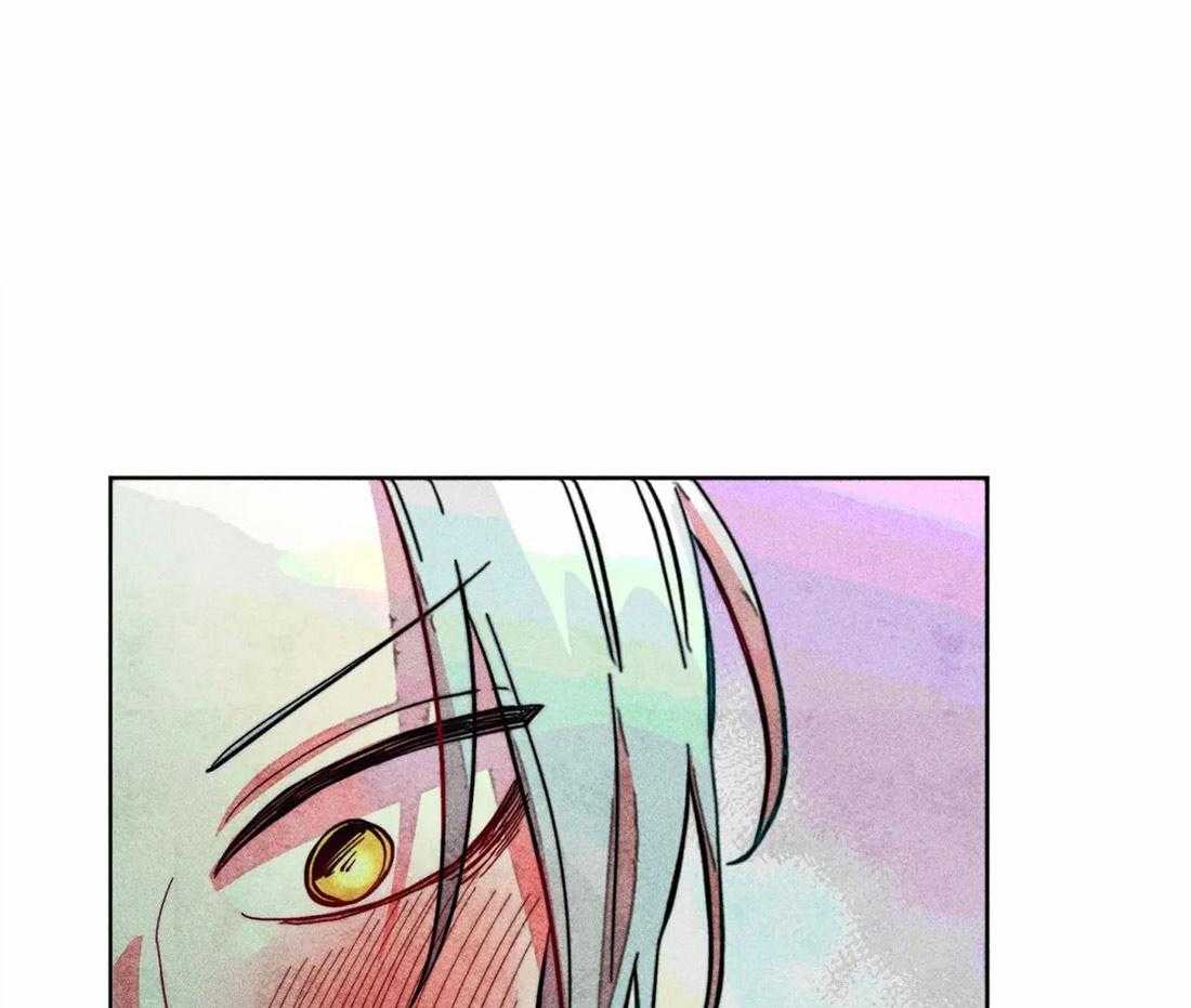 第25话_他的荣幸0