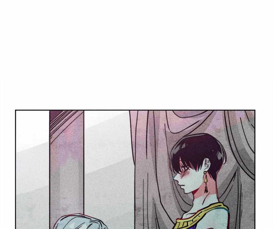 第25话_他的荣幸31