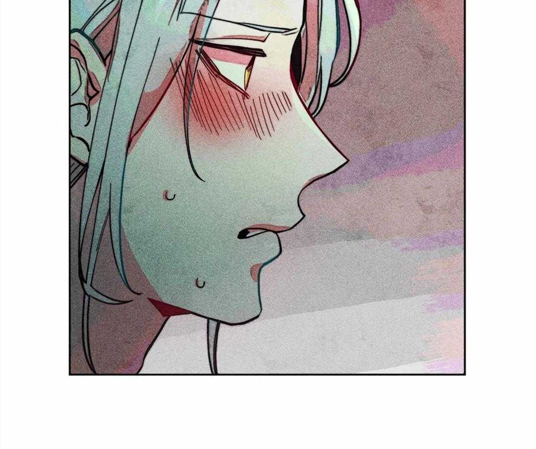 第25话_他的荣幸33