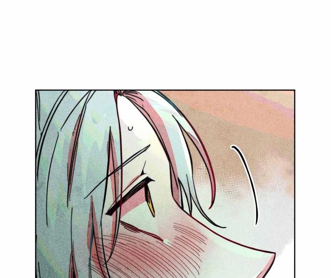 第25话_他的荣幸34