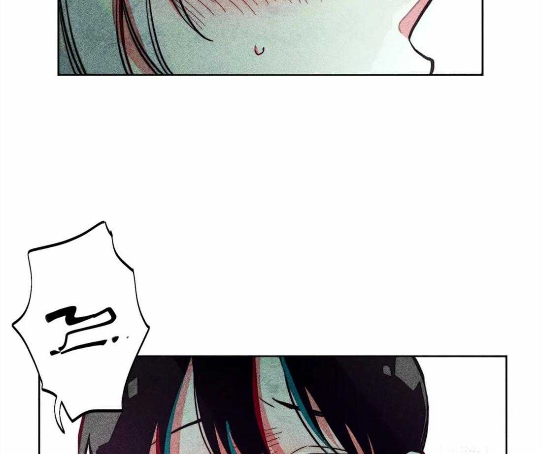 第25话_他的荣幸35