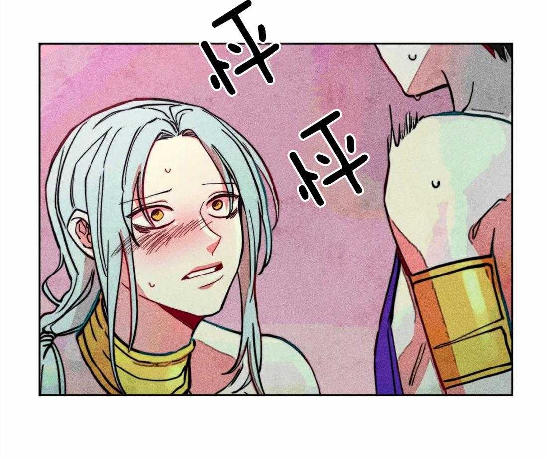 第25话_他的荣幸37