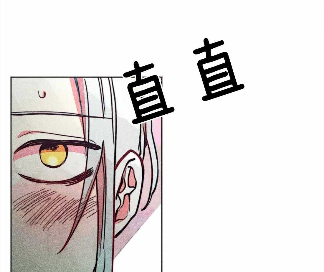 第25话_他的荣幸38
