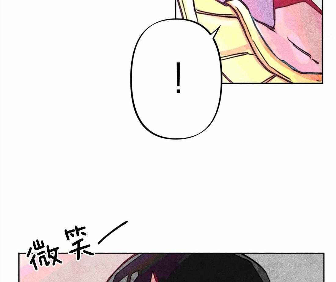 第25话_他的荣幸40