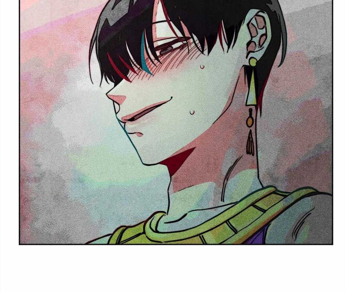第25话_他的荣幸41