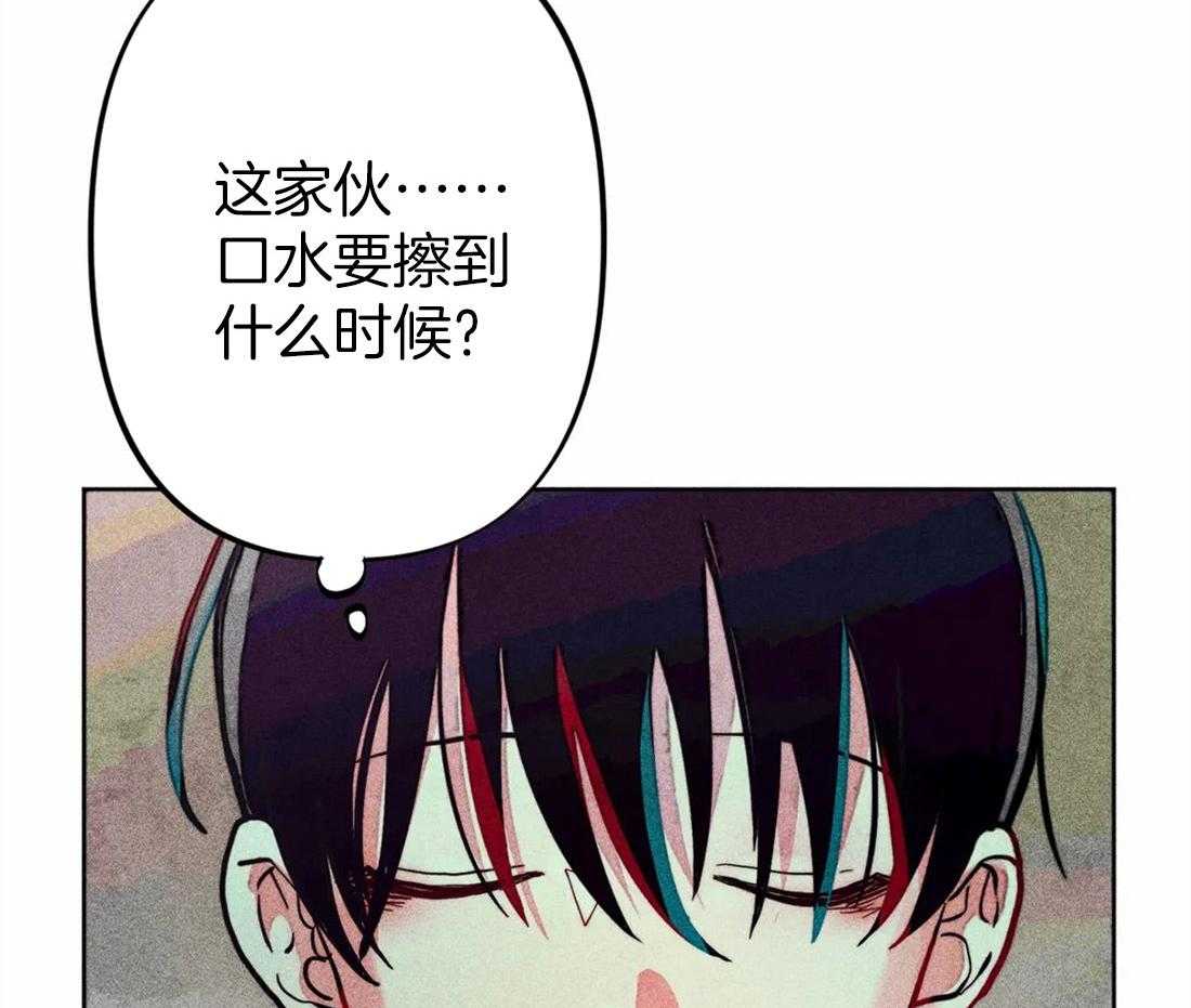 第25话_他的荣幸6