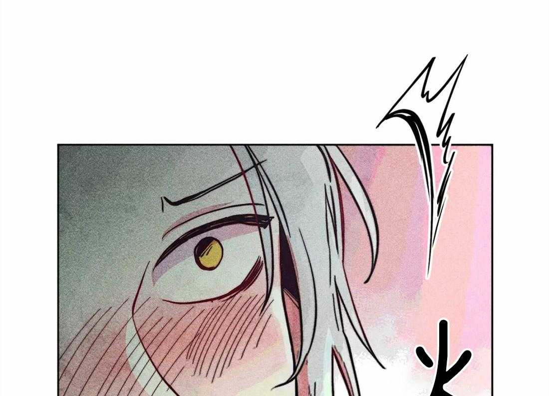 第26话_照拂大众0