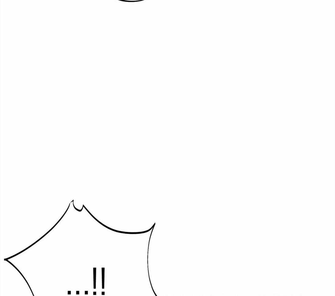 第26话_照拂大众27