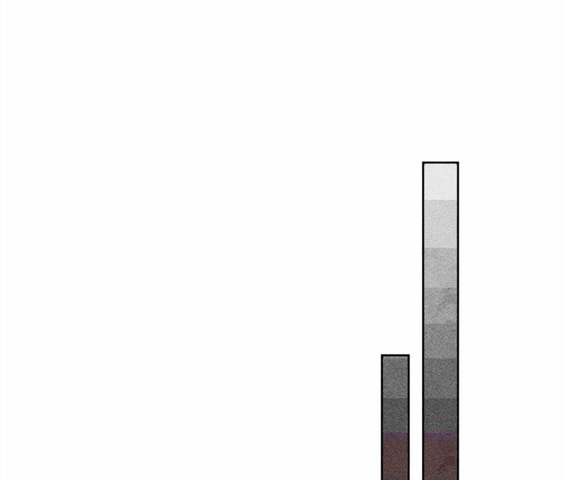 第27话_信仰0