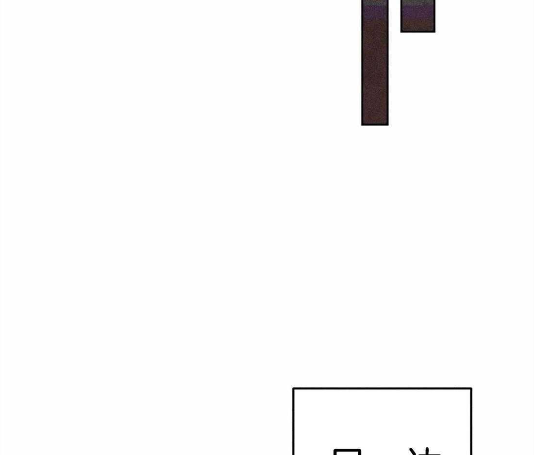 第27话_信仰1