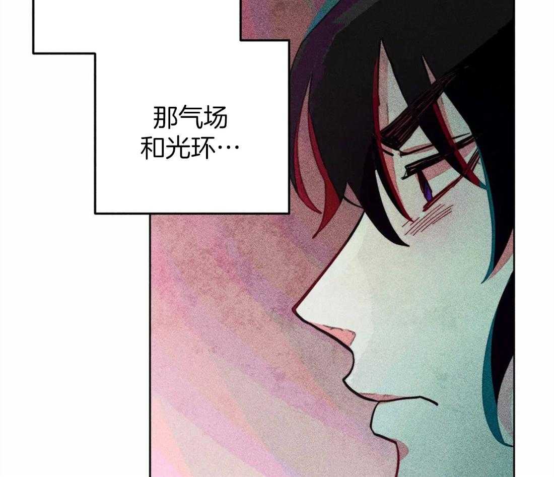 第27话_信仰10