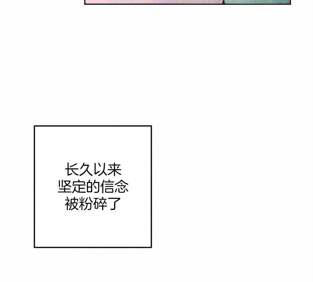 第27话_信仰11