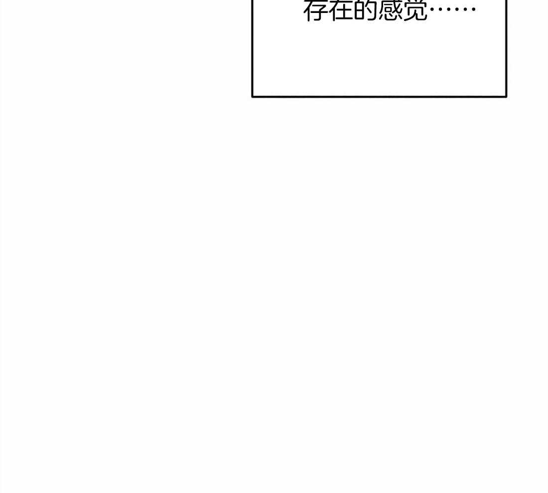 第27话_信仰13