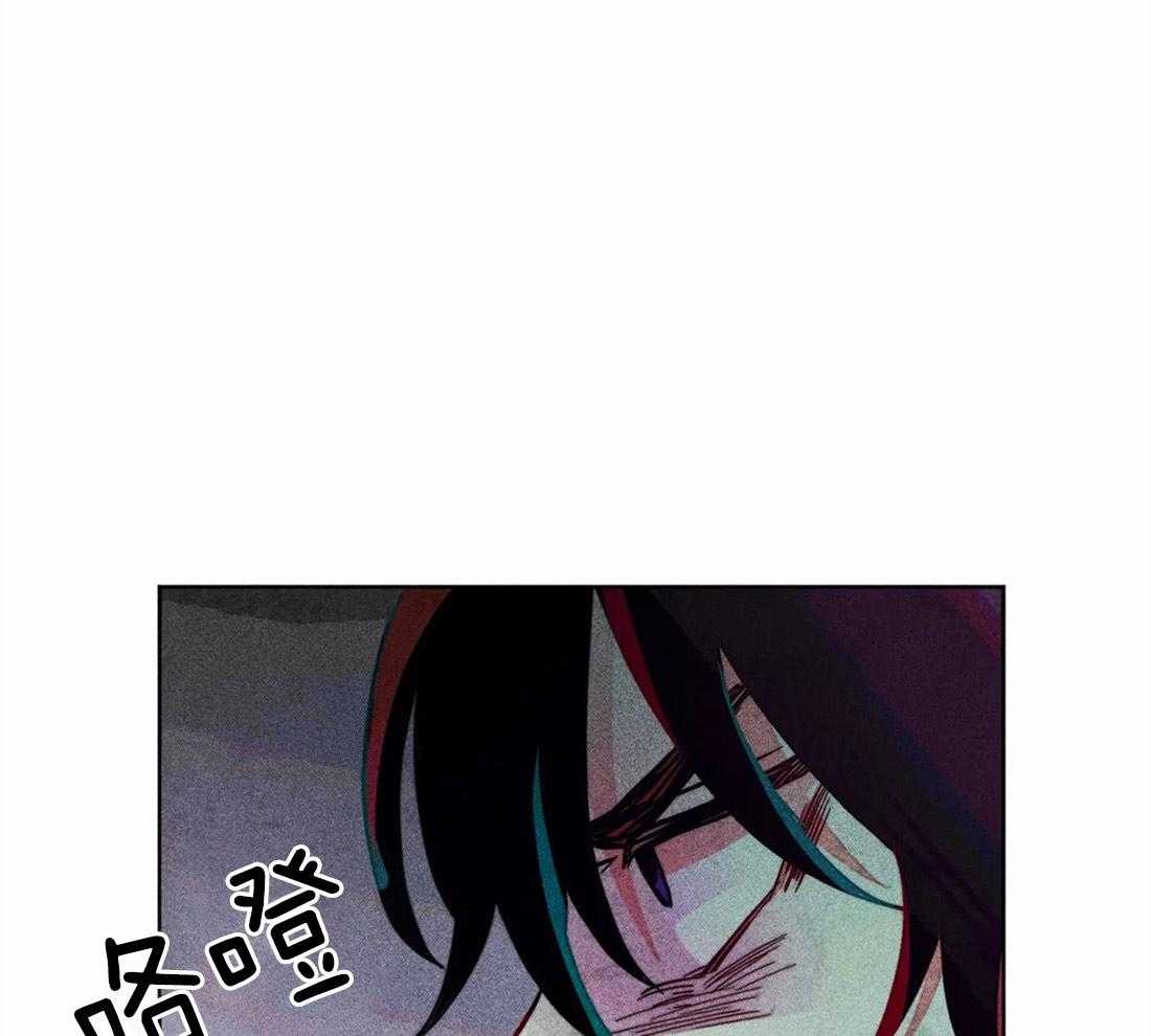 第27话_信仰15