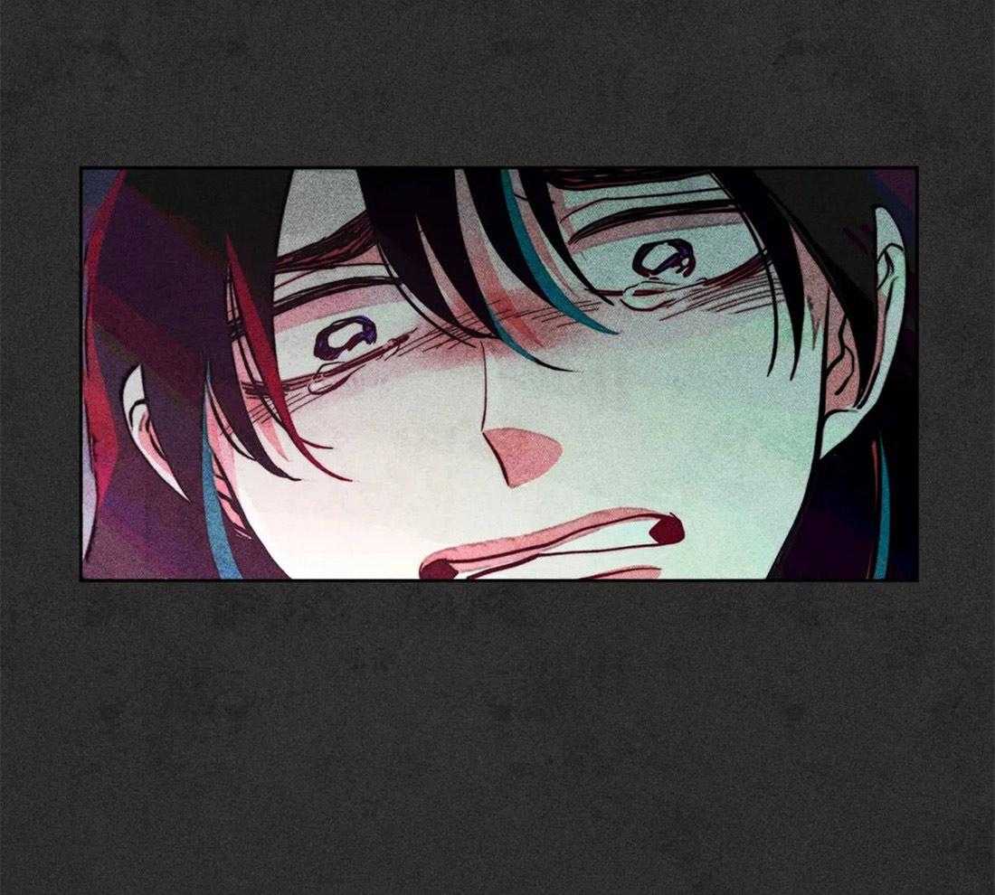 第27话_信仰23