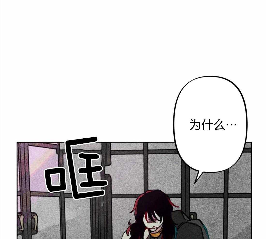 第27话_信仰26