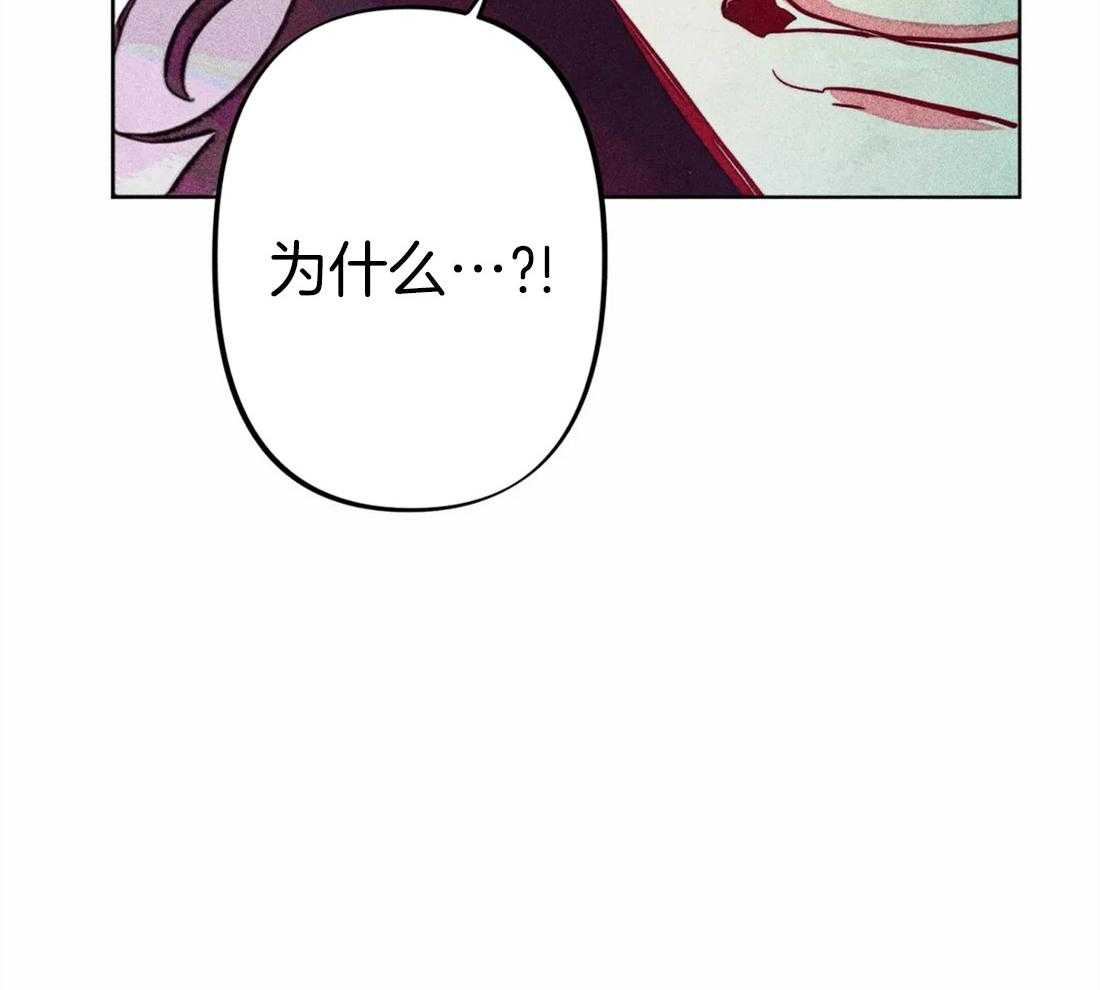 第27话_信仰29