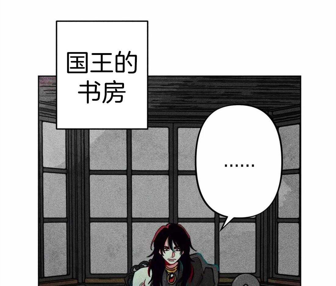 第27话_信仰3