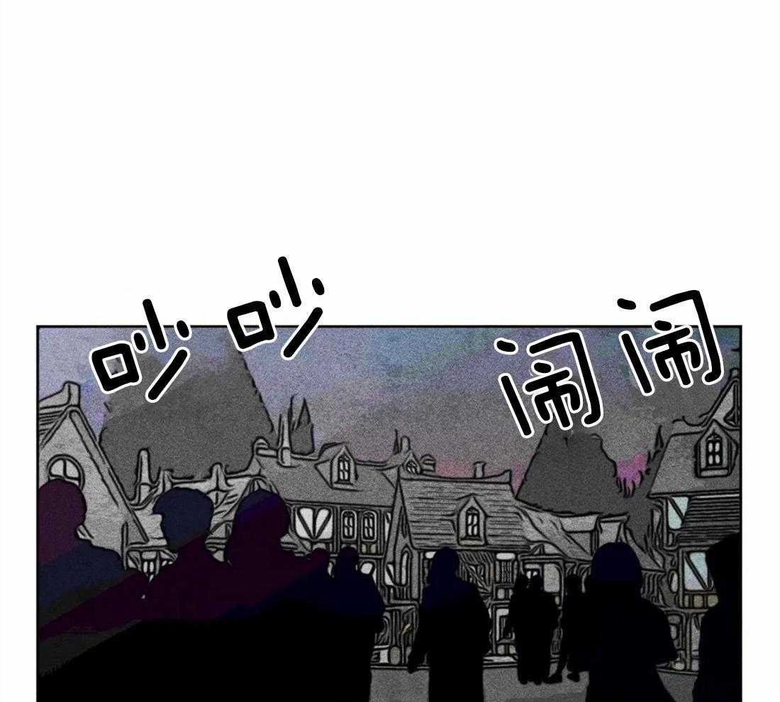 第27话_信仰33