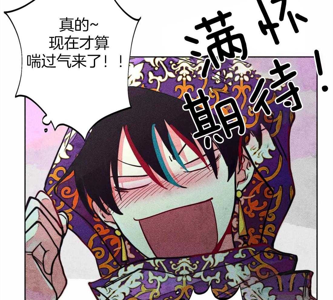 第27话_信仰37