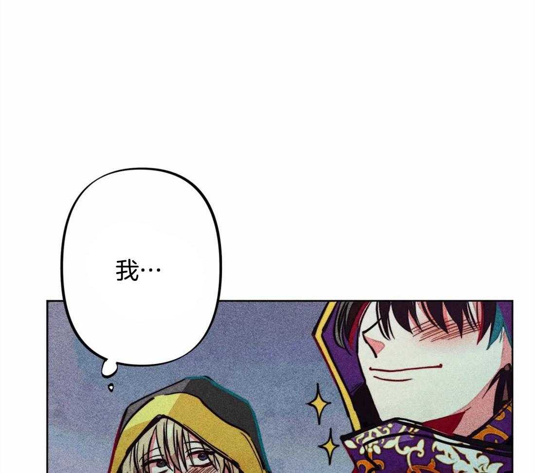 第27话_信仰39