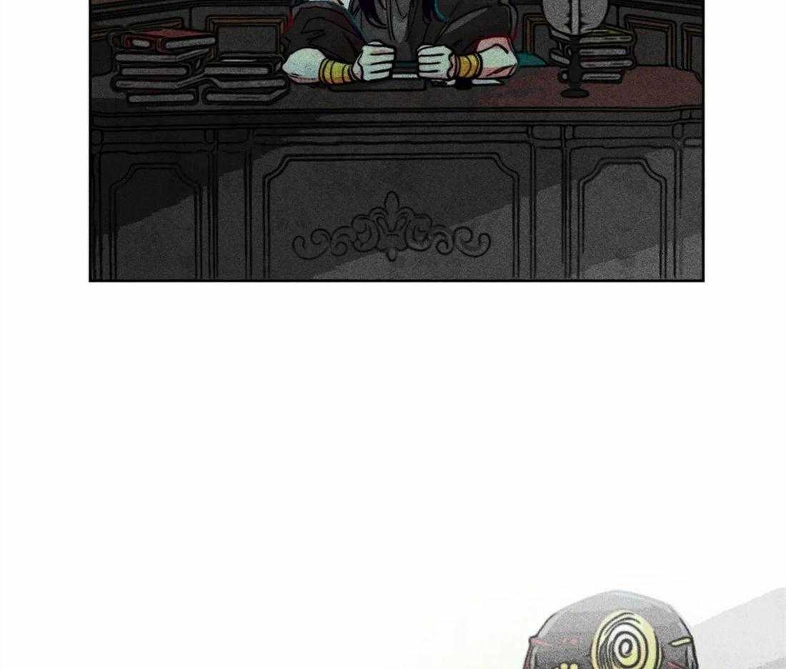 第27话_信仰4