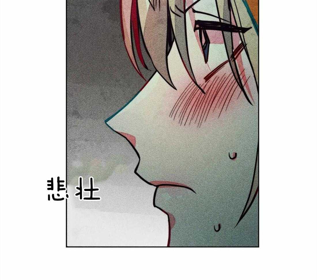 第27话_信仰46