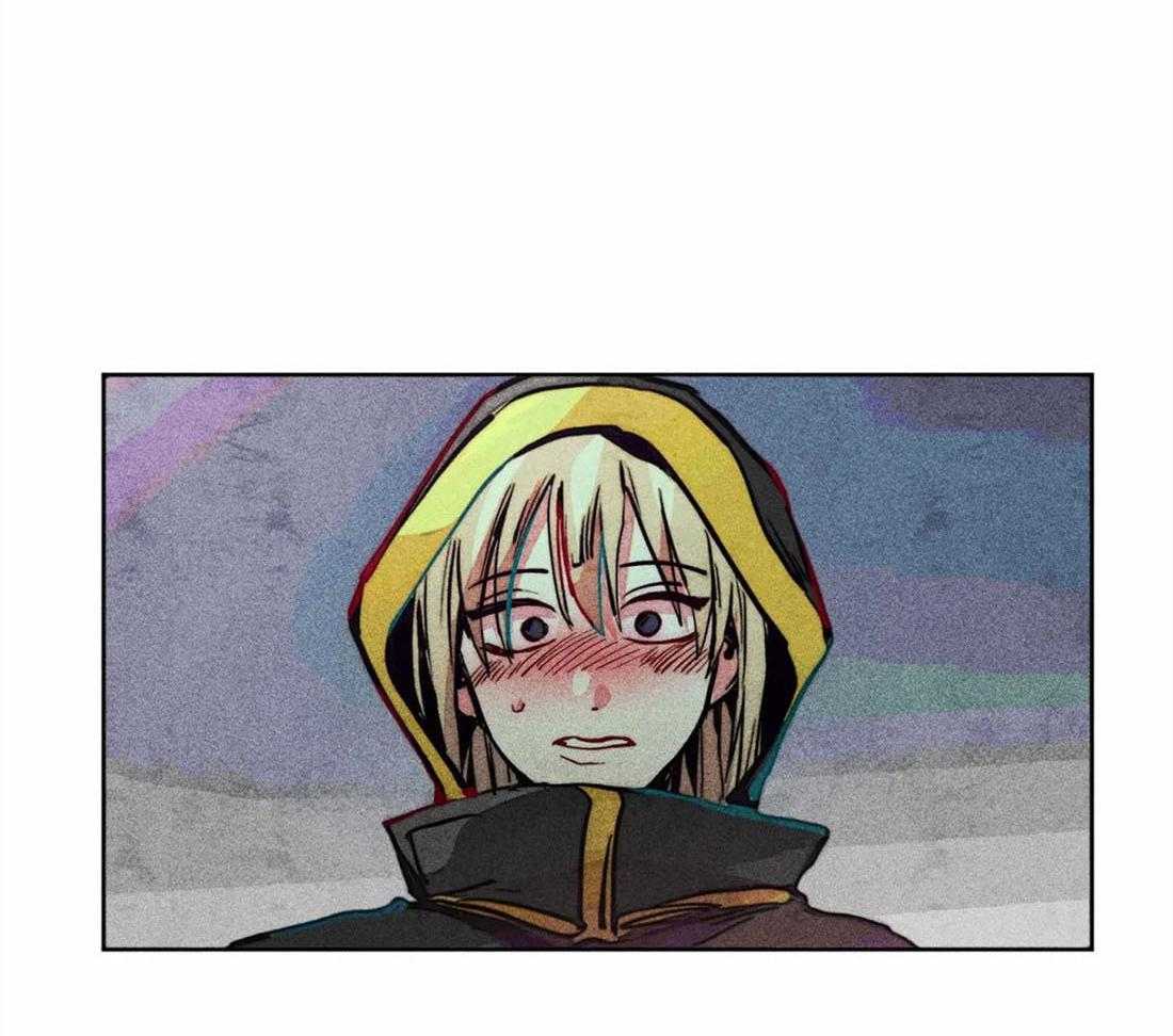第27话_信仰54