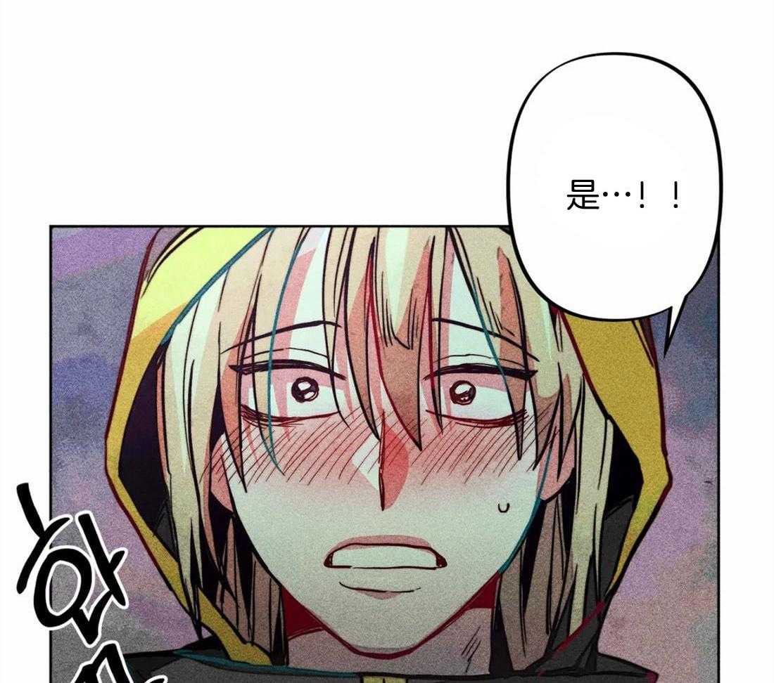 第27话_信仰55