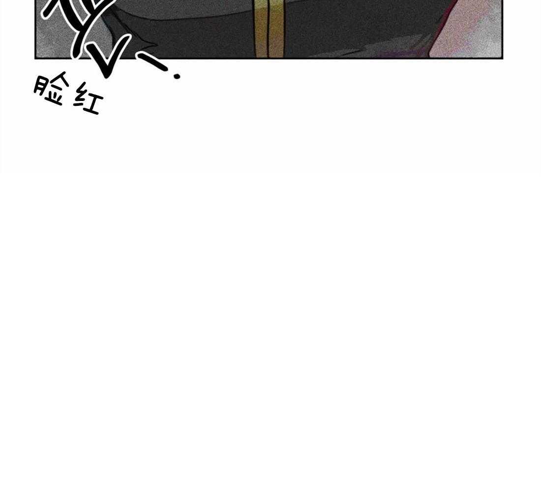 第27话_信仰56
