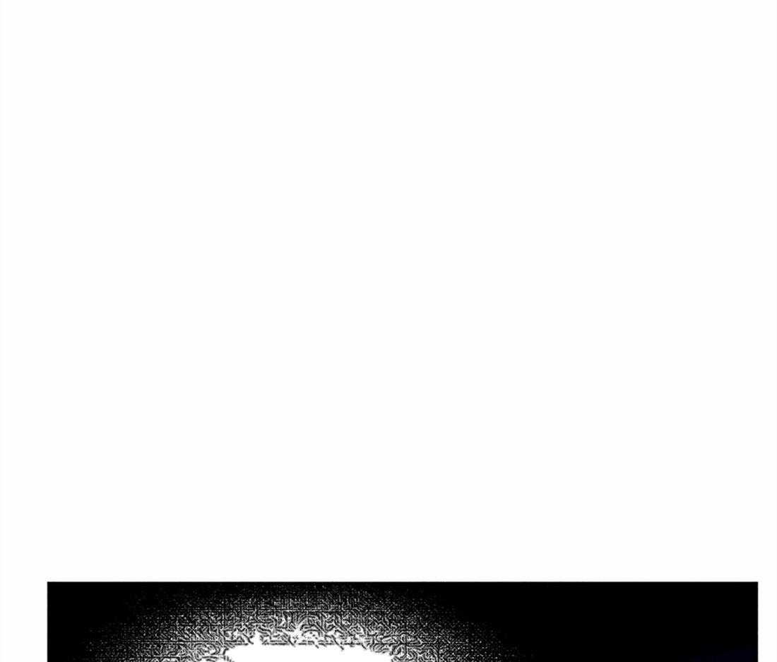 第27话_信仰7