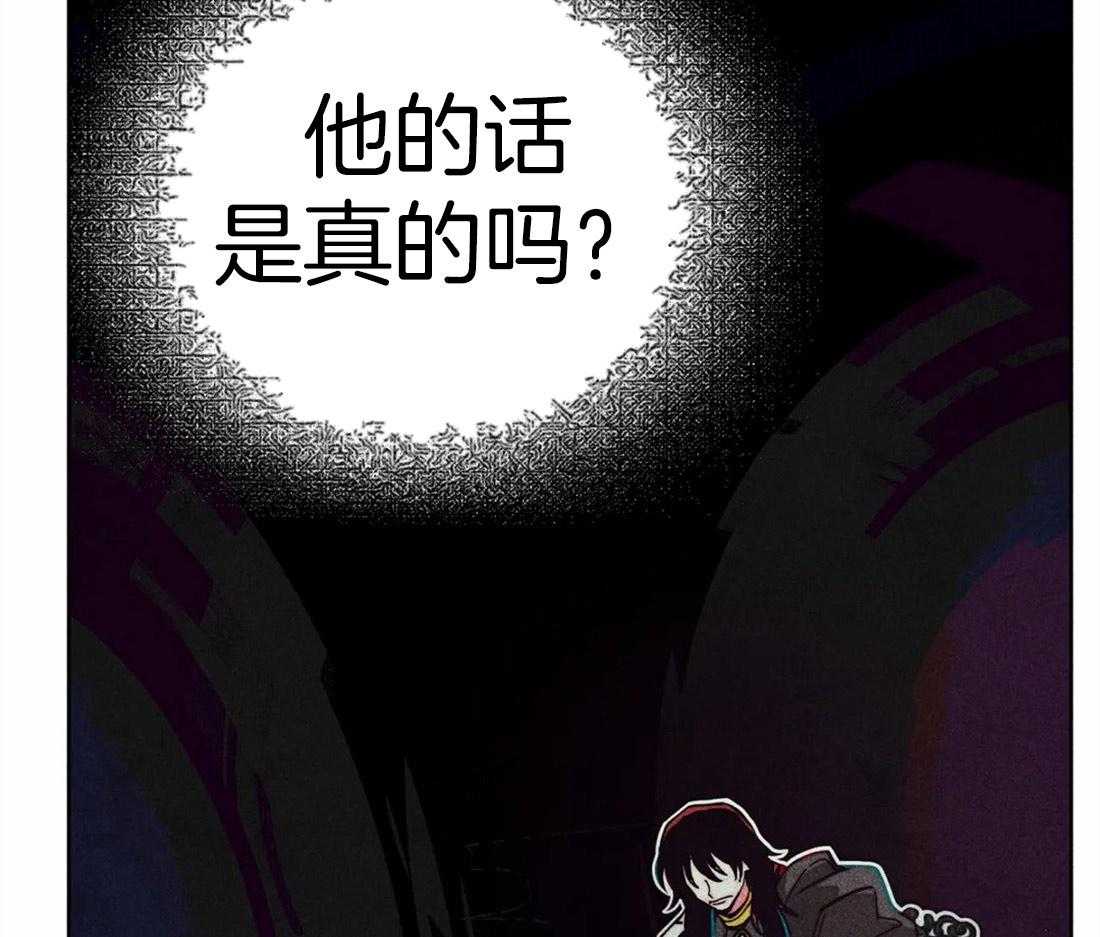 第27话_信仰8