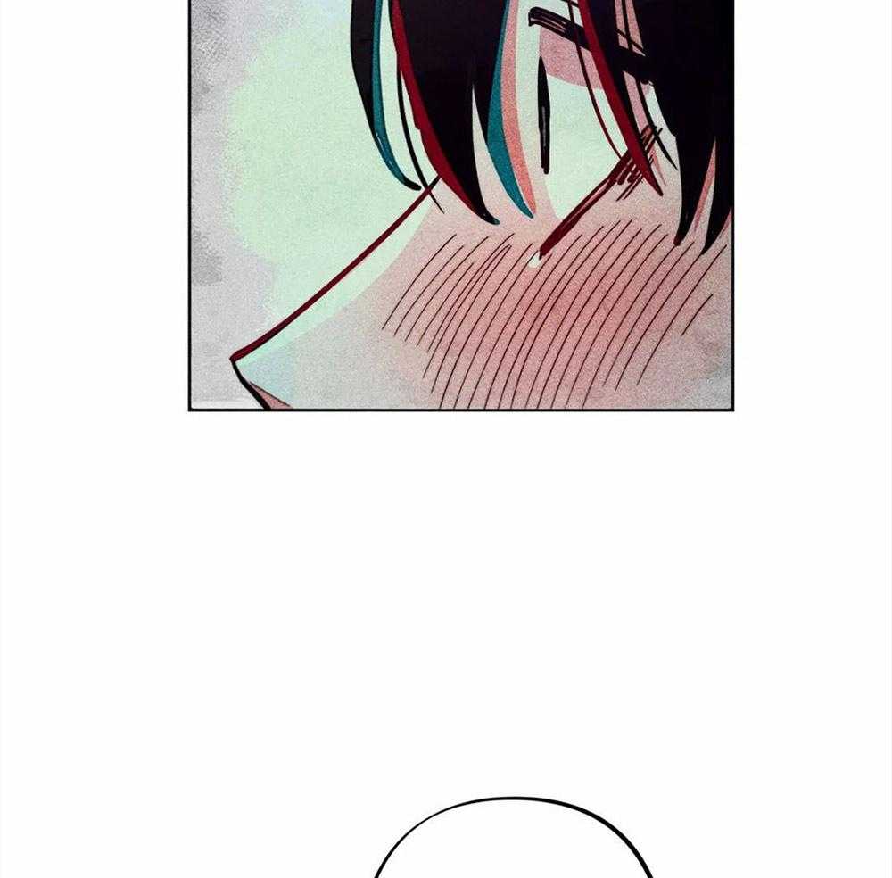 第28话_饥渴万分46