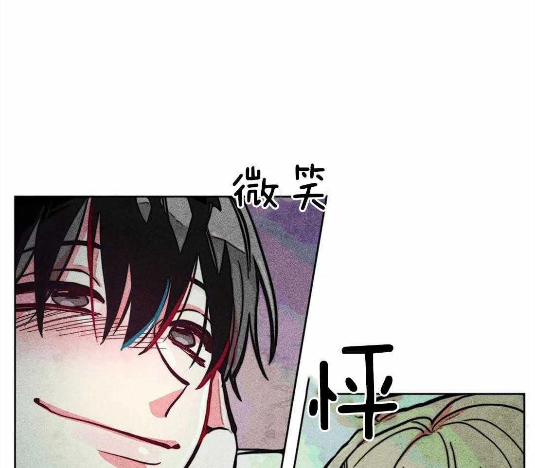 第29话_远在天边近在眼前31