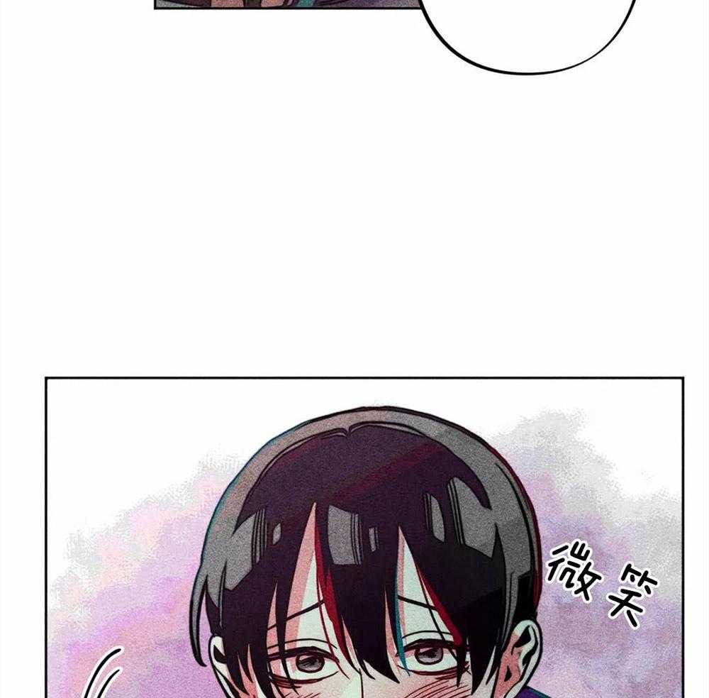 第29话_远在天边近在眼前4