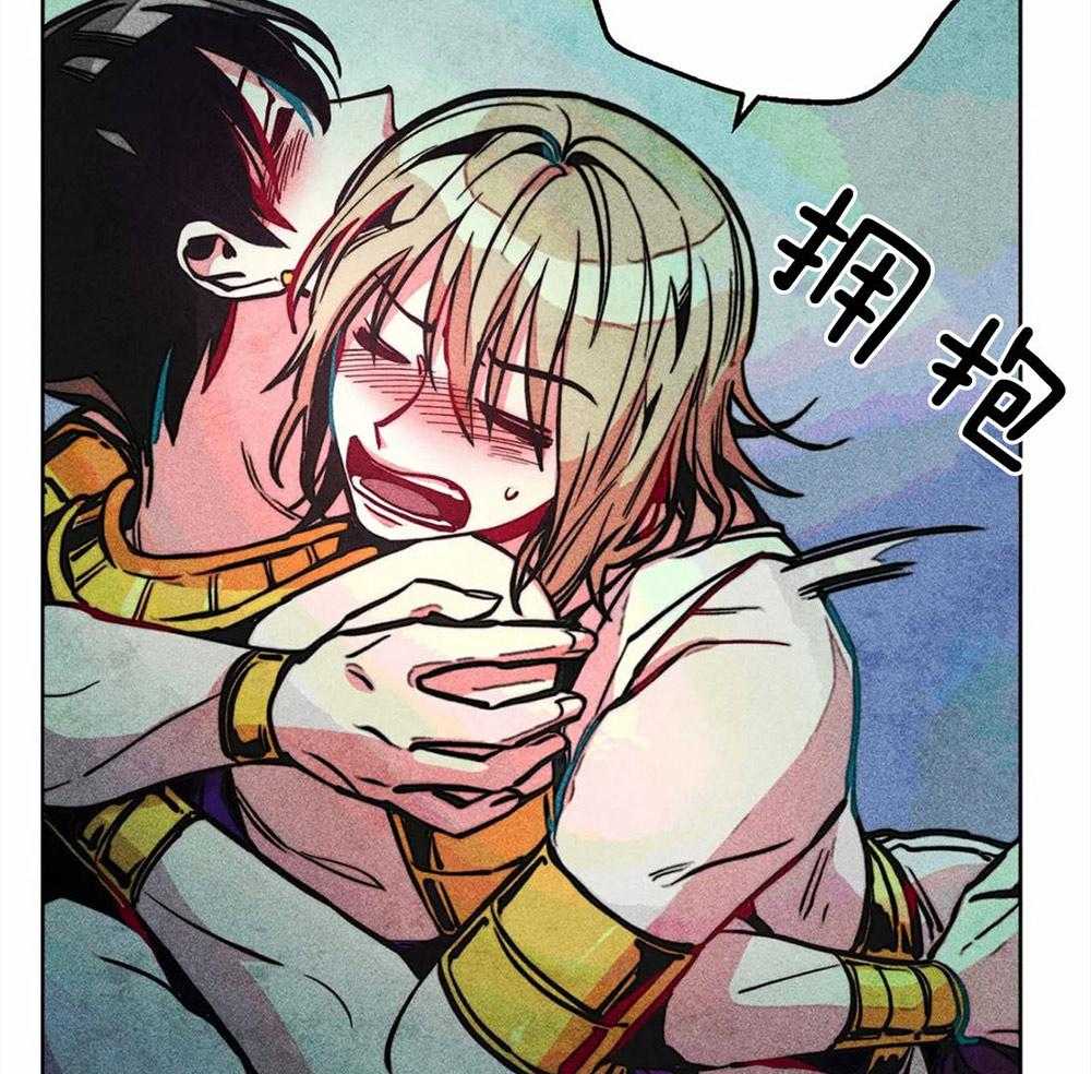 第30话_开始忽悠10