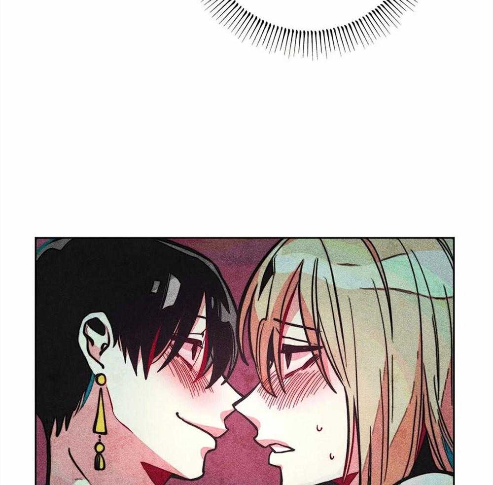 第30话_开始忽悠15