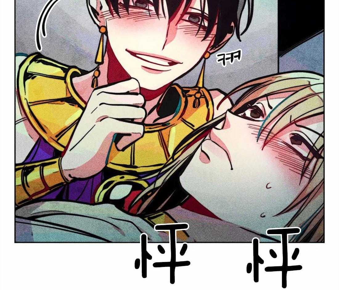 第30话_开始忽悠2