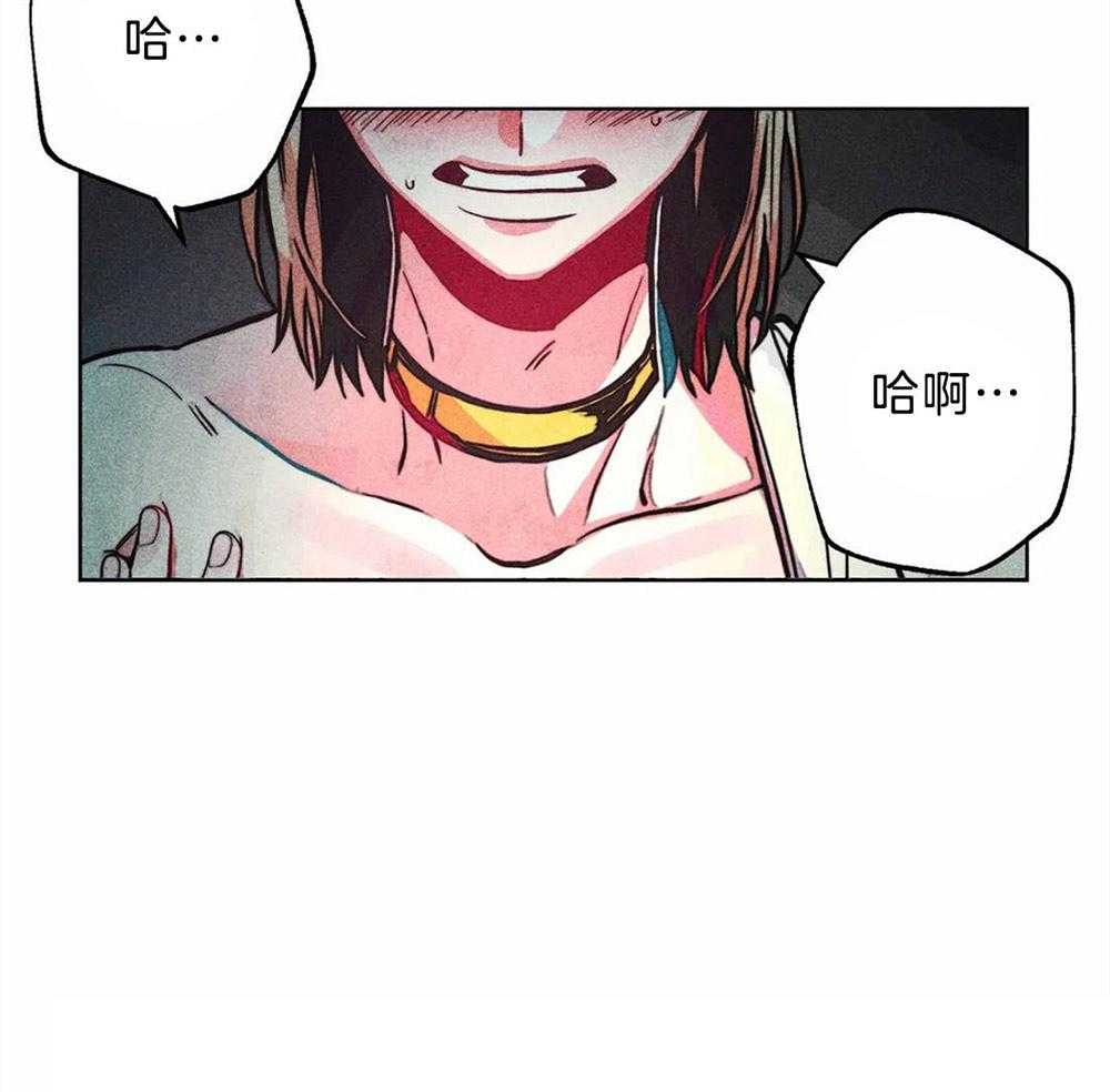 第30话_开始忽悠20