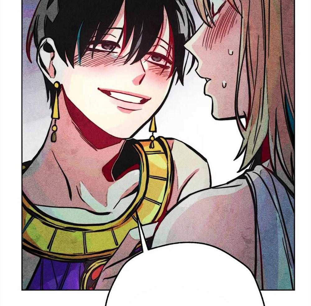第30话_开始忽悠24