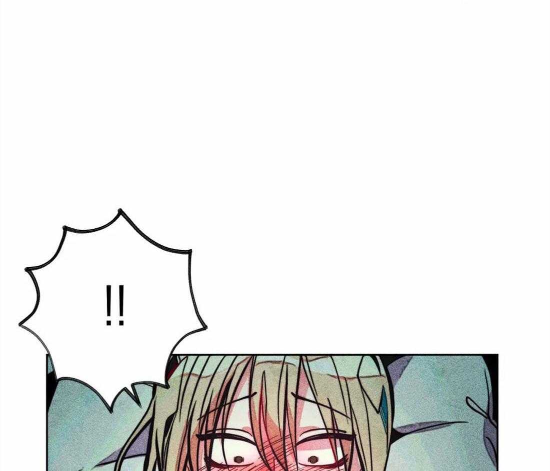 第30话_开始忽悠3