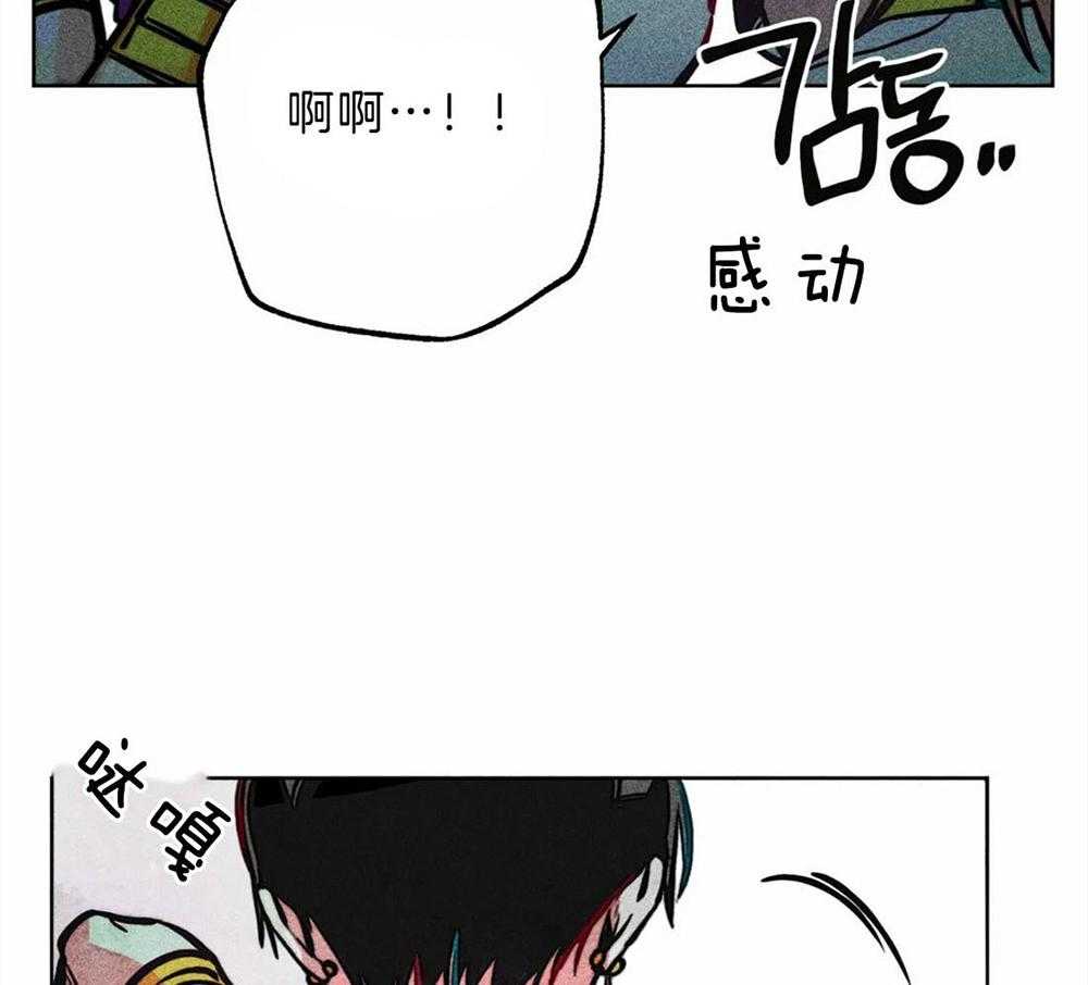 第30话_开始忽悠38