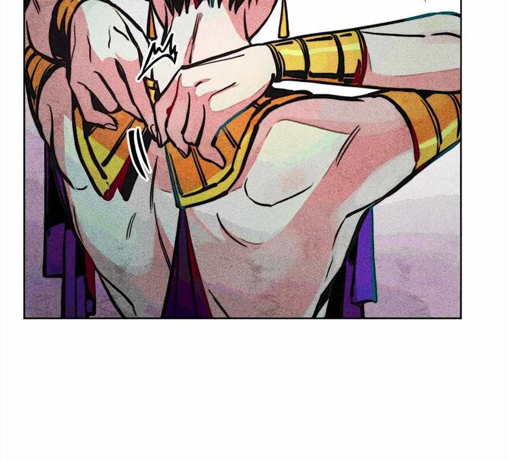 第30话_开始忽悠39