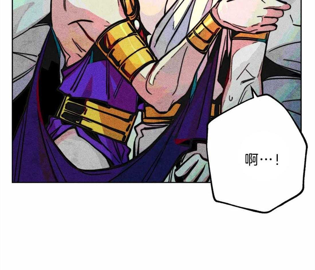 第30话_开始忽悠7