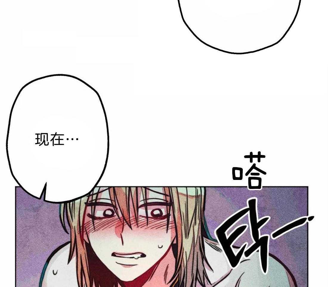 第31话_净化和拯救17