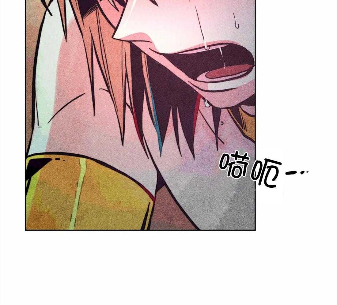 第31话_净化和拯救29