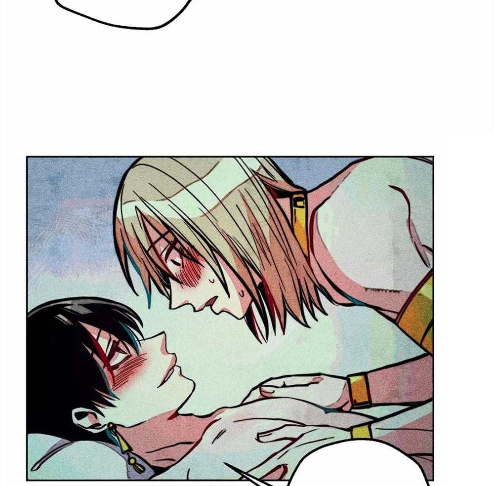 第31话_净化和拯救3