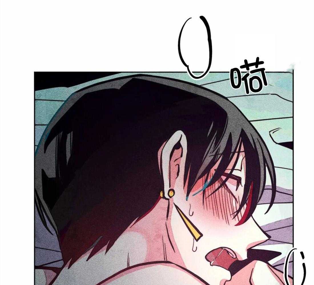 第31话_净化和拯救30
